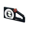 tajima slant 100