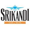 tiket srikandi travel