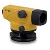 waterpas / auto level topcon atb3