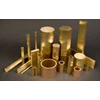 brass products / kuningan-1