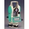 digital theodolite nikon ne-100 ( accuracy 10” )
