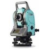 total station nikon nivo 5m