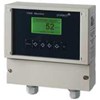 partech 7200 monitor suspended solids and turbidity monitor