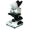 mikroskop, jual mikroskop binokuler, jual binocular microscope