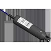 partech watertechw² ph8000 ph and temperature sensor