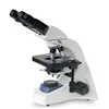 mikroskop, jual mikroskop binokuler, jual binocular microscope
