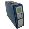 partech micromac 1000 analyser portable single or multiparameter colorimetric analyser