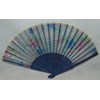 kipas jepang warna standar