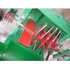 mesin pencacah organik mpo 500 nd [ honda gx]-2