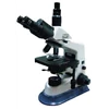 mikroskop, jual mikroskop trinokuler, jual trinocular microscope
