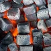 coconut shell charcoal-5