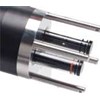 partech self cleaning sensor for suspended solids monitoring turbitechw² la sensors