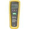 exotek carbon monoxide meter cm-1101