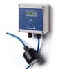 partech 840 dissolved oxygen transmitter