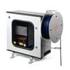 partech asld 2200 automatic sludge blanket level monitoring