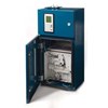 partech micromac c analyser single or multiparameter colorimetric analyser