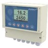 partech monitor for the waterwatch² range 7300w² monitor