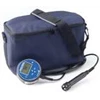 partech handy polaris portable portable dissolved oxygen monitoring