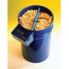 exotek wood and timber fmg 3000 - moisture meter for wood chips