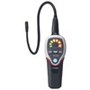 exotek refrigerant leak detector rld-1401