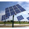 dijual solar panel untuk lampu penerangan jalan umum di jakarta, untuk di gunakan di pertambangan, perkebunan di seluruh indonesia.