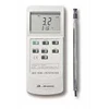 hot wire anemometer model - am-4204ha