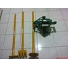 electrik hand vibrator-1