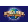 tiket uss/ tiket universal studio singapore