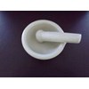 lumpang dan alu dia.80mm