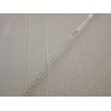 pipet ukur 25ml