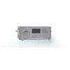 mercury instruments mercury calibrator mc 3000
