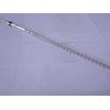 pipet ukur 50ml