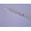 test tube 20ml
