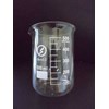 gelas beaker 500ml