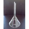 corong 75mm