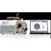 mercury instruments automatic mercury analyzer aula-254 gold