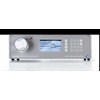 mercury instruments mercury ultratracer ut 3000