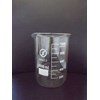 gelas beaker 1000ml