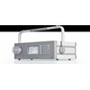 mercury instruments vm-3000 mercury vapor monitor
