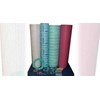 non asbestos jointing sheet-3