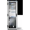 mercury instruments mercury monitoring system mms