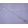 pipet ukur 10ml