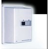 mercury instruments sm-3 mercury stack gas monitor