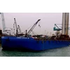 rental tug boat & barge/ tongkang