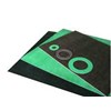 non asbestos jointing sheet-2