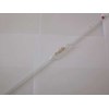 pipet volum 10ml
