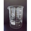 gelas beaker 2000ml