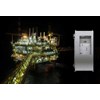 mercury instruments mercury monitoring system mms-ng