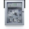 mercury instruments mercury process analyzer pa-2
