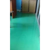 pengecatan epoxy lantai - floor coating -3